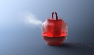 加湿器的危害有哪些 加湿器对人体有哪些危害