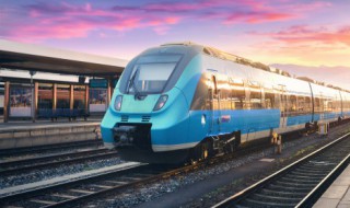 2021春运什么时候开始 春运时间介绍