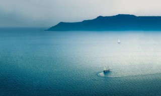 一句话的关于自由说说 关于自由的一句话说说