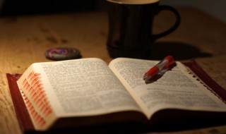 做正能量的女人一句话 正能量女人的简单一句话