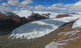 长江源头起源于什么地方 长江源头在哪里