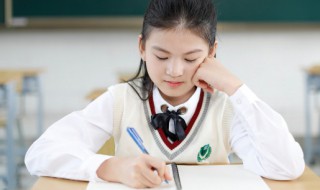 关于鼓励的优美句子 关于鼓励的优美经典句子