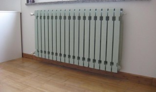 各种材质暖气片运行原理 不同材质的暖气片工作原理是什么