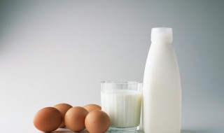 鸡蛋怎么存放不容易坏 保存鸡蛋时要注意哪几点