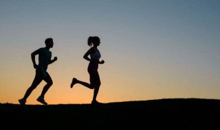 快速变胖的方法 如何快速增重