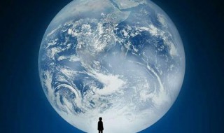 不显示该聊天记录怎么恢复 新版微信不显示聊天怎么恢复