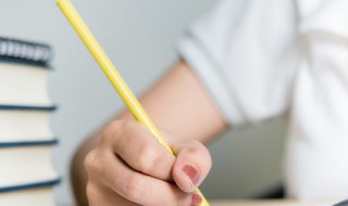 生日快乐祝福语送老公 祝福老公生日快乐的句子