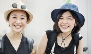 有关快乐心情的一段句子 关于快乐心情得句子范例