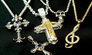 贵金属指的是什么 贵金属的简介