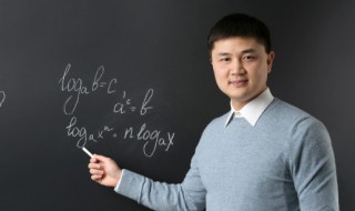 找质数小窍门 找质数的方法