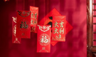 春节的由来和传说故事是什么 春节的由来和传说故事简单介绍