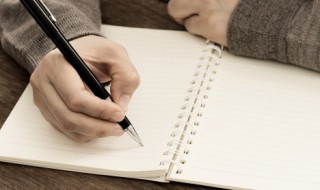 形容春运人太多的搞笑说说 春运人很多的幽默说说