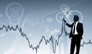 营销技巧有哪些 营销技巧分享