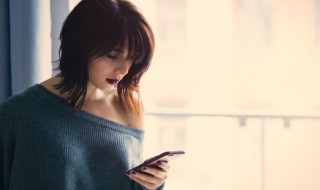 群助手群发怎么撤回 群助手群发的撤回方法