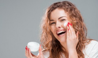 隔离霜的正确使用顺序是怎样的 教你隔离霜的正确使用方法及步骤