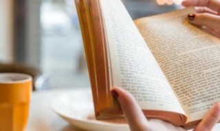 历史朝代顺序口诀是什么 中国历史朝代顺序记忆口诀