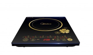 电磁炉常见故障维修方法 电磁炉常见故障怎么办