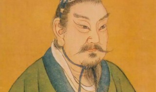 李牧是怎么死的 李牧简介