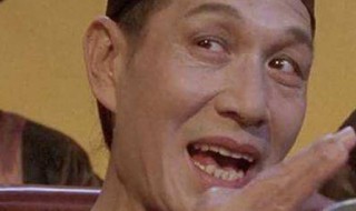 净军是什么意思 净军说的是什么