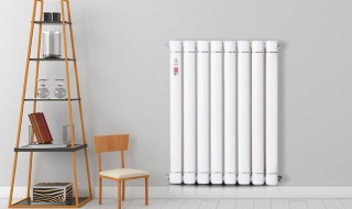 停暖后暖气片除了保养还需要做什么 停暖后暖气片除了保养还需要做哪些事