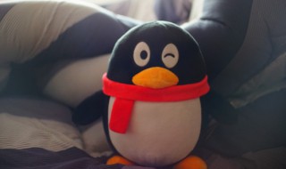 腾讯人脸识别怎么解除 腾讯人脸识别解除的方法