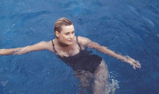 有氧减脂的运动方法 哪些运动属于有氧运动