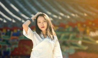 提高自己的自信心方法 提高自信的窍门