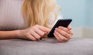 微信不显示该聊天怎么回事 微信不显示该聊天怎么操作