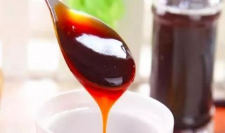 蚝油怎么用最好 怎么用蚝油最好