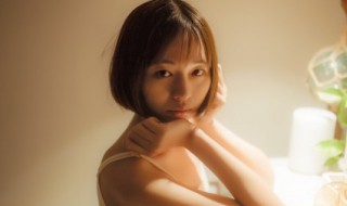 缓解脸上出油方法 怎么缓解脸部出油