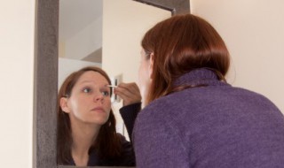 护肤乳的使用方法 怎么使用护肤乳