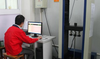 弹簧寿命的检测方法 怎样检测弹簧寿命