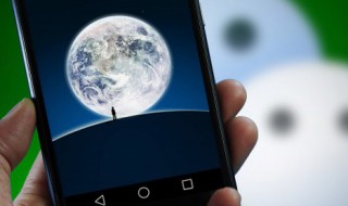 微信拉黑和删除哪个更绝情 盘点微信拉黑和删除哪个更绝情呢