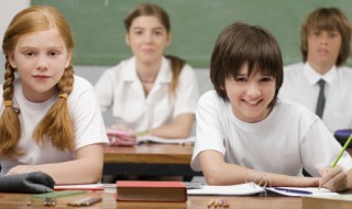 人生海海山山而川不过尔尔是什么意思 怎么理解人生海海山山而川不过尔尔