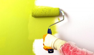 墙面去除乳胶漆的方法 墙面怎么去除乳胶漆