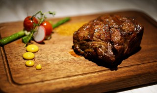 拍好美食教程 关于拍好美食的教程