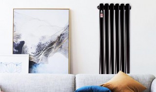 钢制暖气片也可以自己手动清洗 钢制暖气片如何清洗