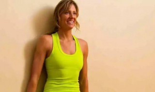 防止跑步大腿酸痛方法 怎么缓解跑步后腿酸痛?