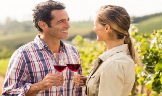 和女生聊天的10个话题 和女生聊天的10个话题推荐