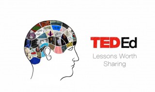 训练良好思维的方法 训练思维的方法