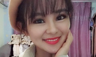 瘦脸有什么方法 有什么方法可以瘦脸