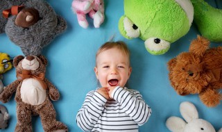 玩具手工简单制作方法 如何自制手工玩具