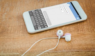 iphone卡包功能在哪设置 iphone卡包功能都在哪