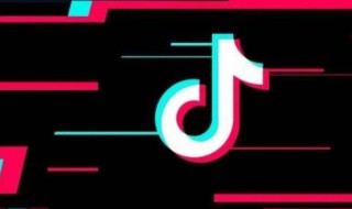 怎么拍抖音入门教程 拍摄抖音的方法