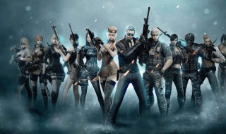 cf一直出现outofmoney怎么解决 cf一直出现故障怎么解决介绍