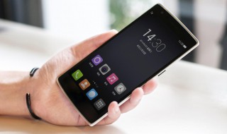 夏天手机高温怎么解决 夏天高温会对手机造成严重损伤吗