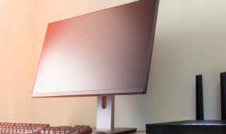 换硬盘蓝屏0x0000003b怎么解决 出现0x0000003b如何解决呢