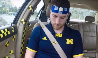 怎么解决晕车呕吐 晕车呕吐怎么解决