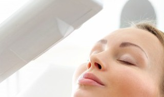 黑头去除简单方法 黑头去除简单方法推荐