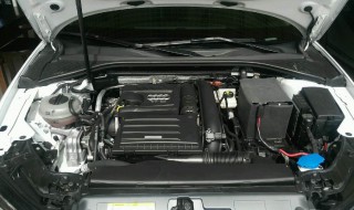 汽车多缸失火怎么解决 汽车多缸失火解决方法